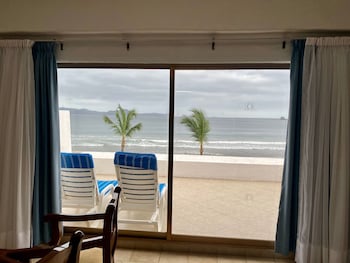 los angeles locos all inclusive