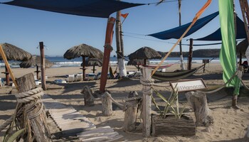 tenacatita