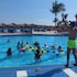 los angeles locos all inclusive