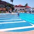 los angeles locos all inclusive