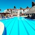 los angeles locos all inclusive