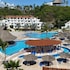 los angeles locos all inclusive