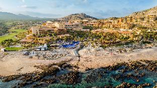 Grand Fiesta Americana Los Cabos All Inclusive Golf & Spa,Los Cabos>>Cabo San Lucas,5 star