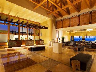 Grand Fiesta Americana Los Cabos All Inclusive Golf & Spa,Los Cabos>>Cabo San Lucas,5 star