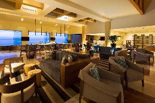 Grand Fiesta Americana Los Cabos All Inclusive Golf & Spa,Los Cabos>>Cabo San Lucas,5 star