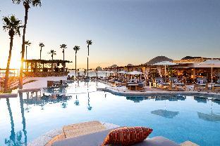 Me Cabo By Meli�,Los Cabos>>Cabo San Lucas,5 star