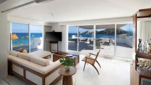 Me Cabo By Meli�,Los Cabos>>Cabo San Lucas,5 star