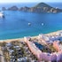 pueblo bonito rose resort and spa all inclusive