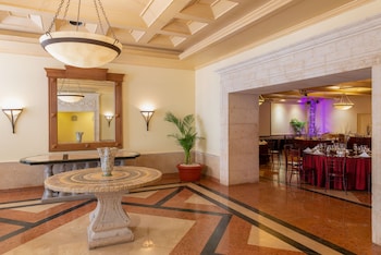 pueblo bonito rose resort and spa all inclusive