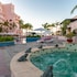 pueblo bonito rose resort and spa all inclusive