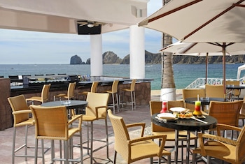 pueblo bonito rose resort and spa all inclusive