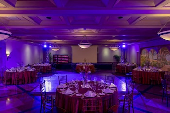 pueblo bonito rose resort and spa all inclusive