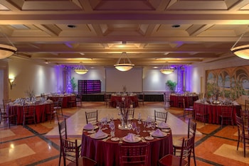 pueblo bonito rose resort and spa all inclusive