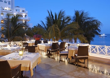 pueblo bonito rose resort and spa all inclusive