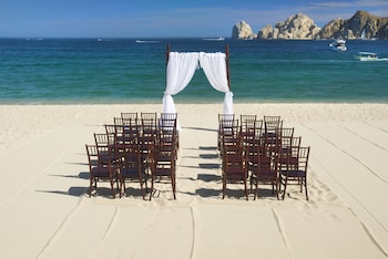 pueblo bonito rose resort and spa all inclusive