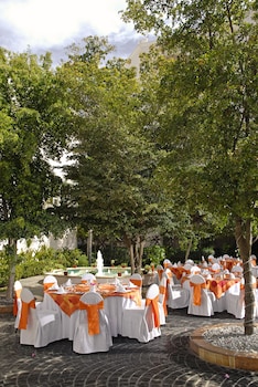 pueblo bonito rose resort and spa all inclusive