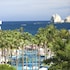 pueblo bonito rose resort and spa all inclusive