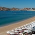 pueblo bonito rose resort and spa all inclusive