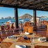 pueblo bonito rose resort and spa all inclusive
