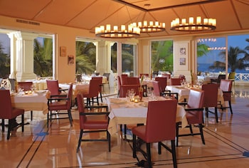 pueblo bonito rose resort and spa all inclusive