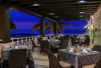 pueblo bonito rose resort and spa all inclusive