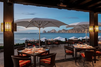 pueblo bonito rose resort and spa all inclusive