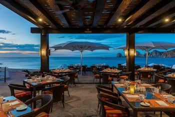 pueblo bonito rose resort and spa all inclusive