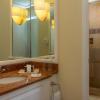 pueblo bonito rose resort and spa all inclusive