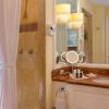 pueblo bonito rose resort and spa all inclusive