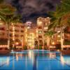 pueblo bonito rose resort and spa all inclusive