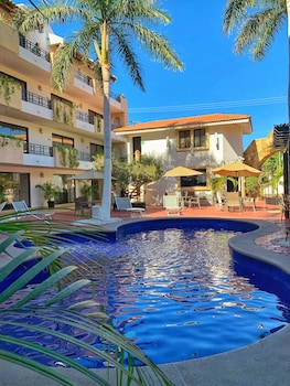 cabo san lucas