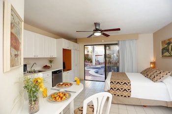 hotel santa fe by villa group