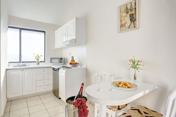 hotel santa fe by villa group