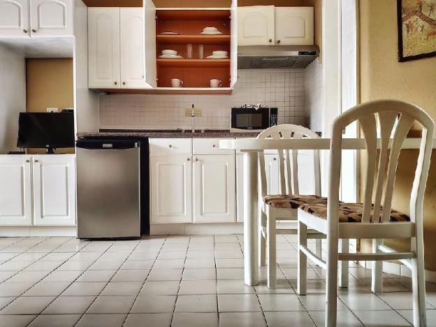 hotel santa fe by villa group