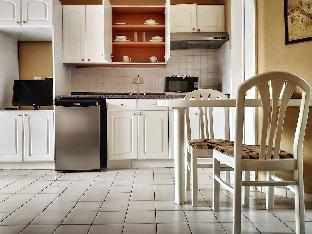 hotel santa fe by villa group