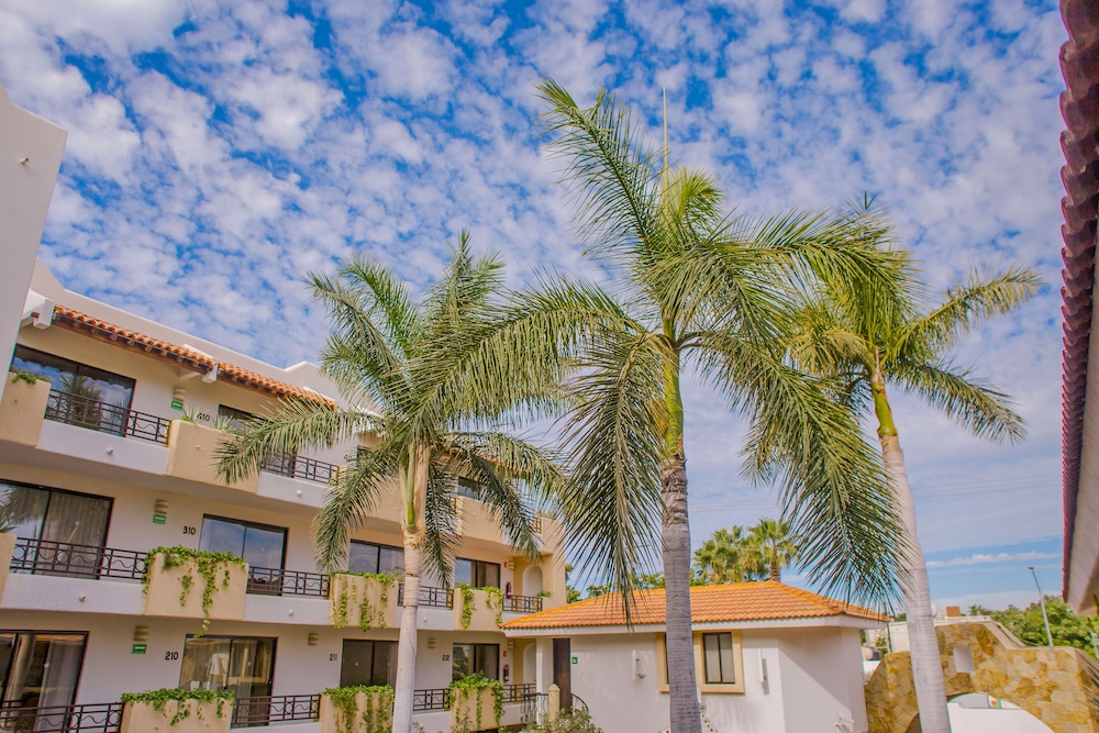 cabo san lucas