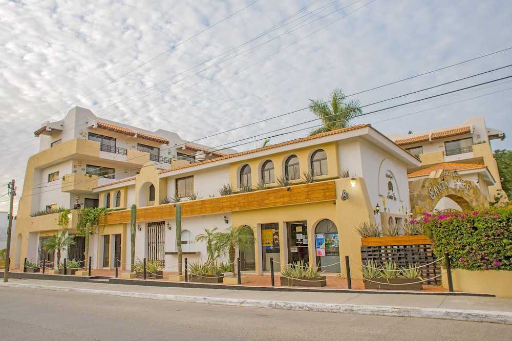 cabo san lucas