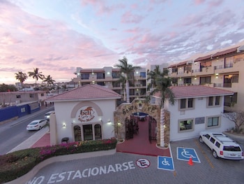 cabo san lucas