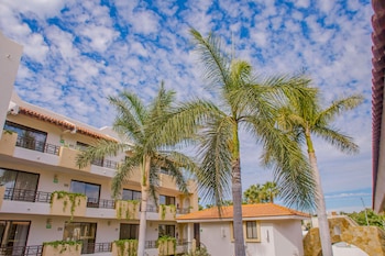cabo san lucas