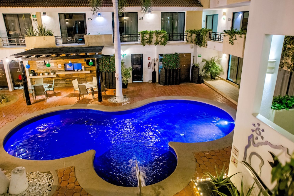 cabo san lucas
