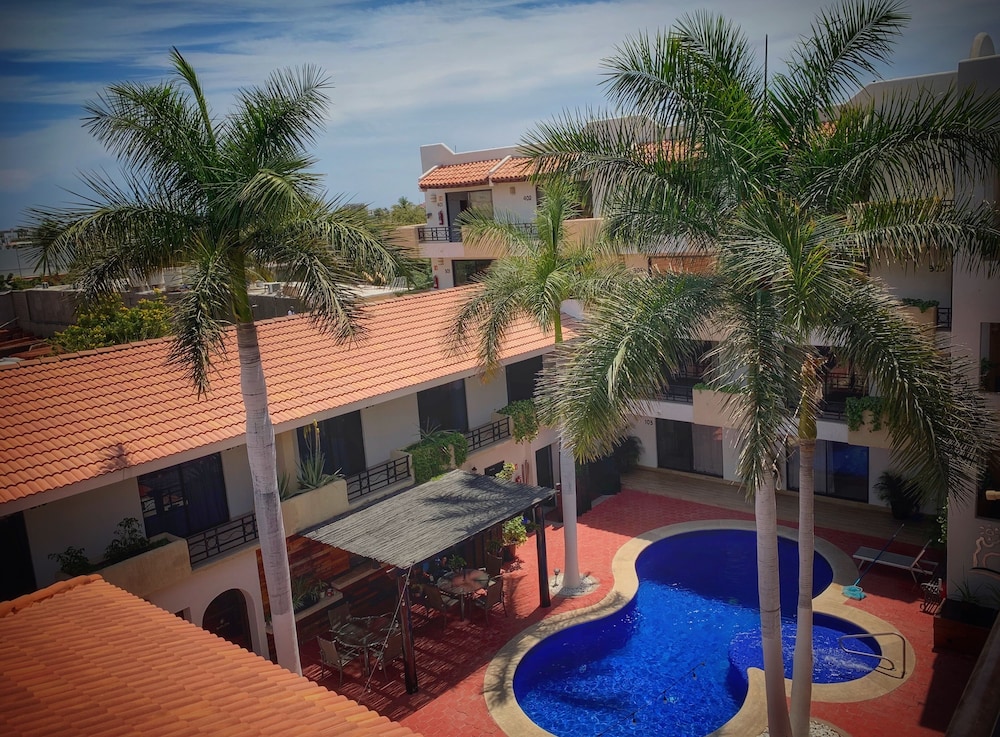 cabo san lucas