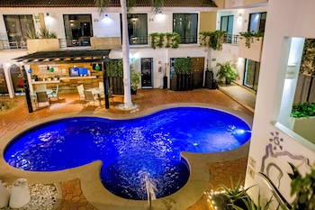 cabo san lucas