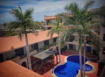 cabo san lucas