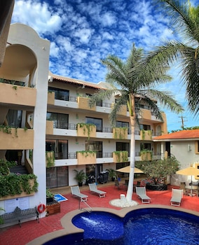 cabo san lucas