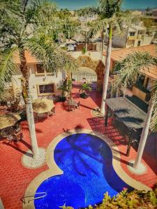 cabo san lucas