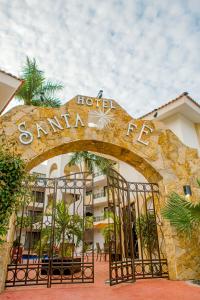 cabo san lucas