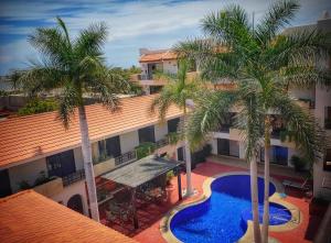 cabo san lucas