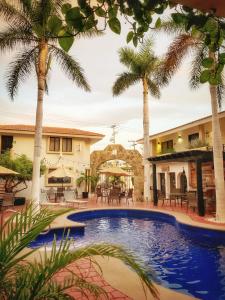 cabo san lucas