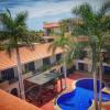 cabo san lucas