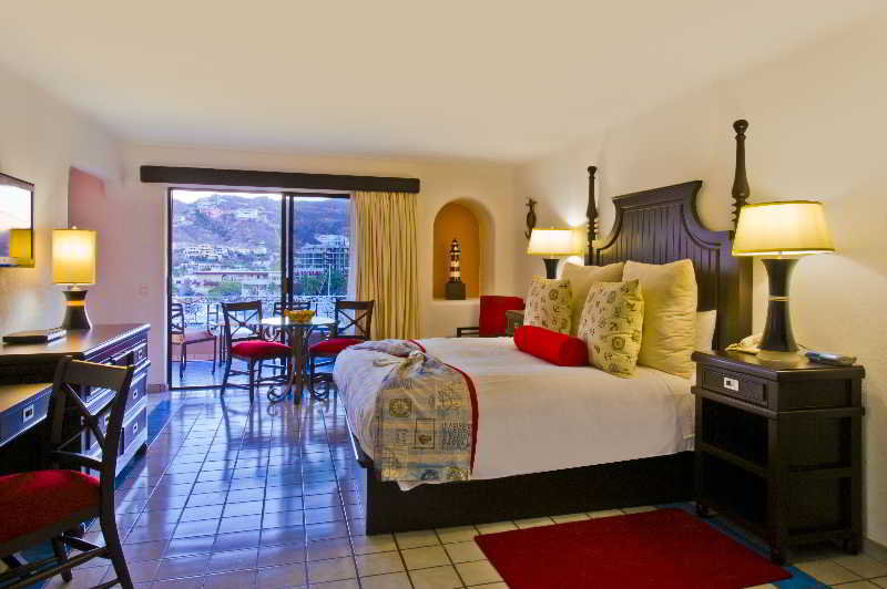 marina fiesta resort and spa